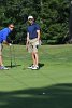 LAC Golf Open 2019  11th annual Wheaton Lyons Athletic Club (LAC) Golf Open Monday, August 12, 2019 held at the Franklin Country Club. - Photo by Keith Nordstrom : Wheaton, Lyons Athletic Club Golf Open